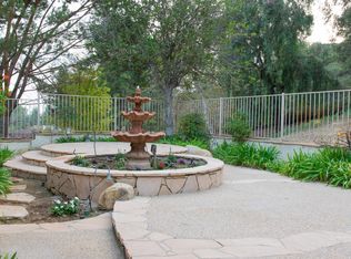 14735 Loyola St, Moorpark, CA 93021