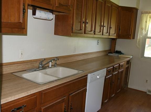 4th image of 55150 Belair St