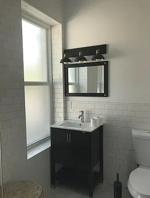 Rented by Compass | media 4