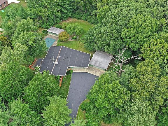 2nd image of 12020 W 93rd Ave