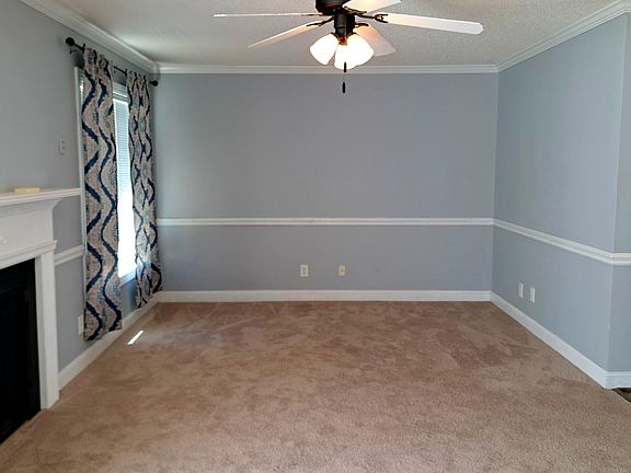 5th image of 4267 Dudleys Grant Drive #I