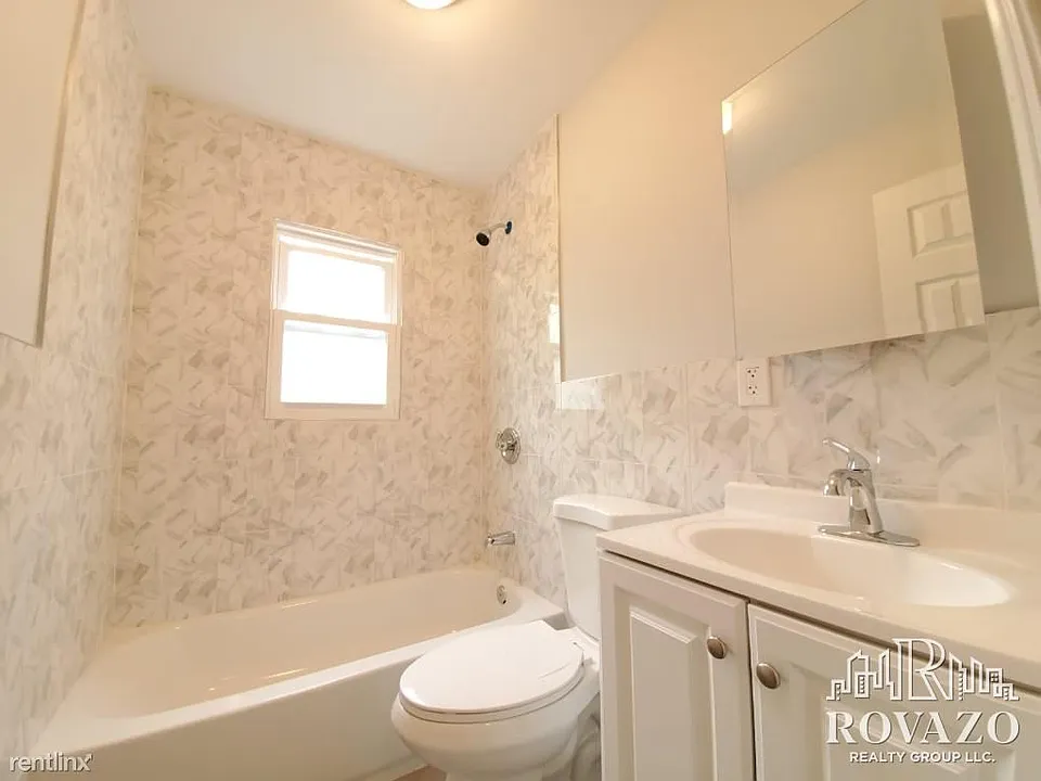 128 Columbia Ave #2 — photo 6 of 6