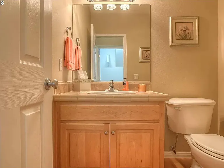 5919 Poppy Hills St SE — Photo 20