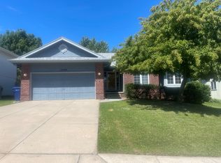 13504 S 35th Ave, Bellevue, NE 68123