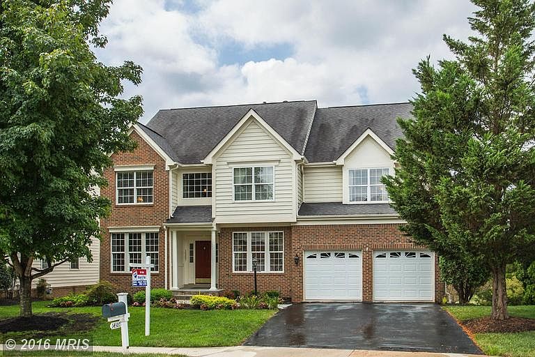 1st image of 14387 Chalfont Dr