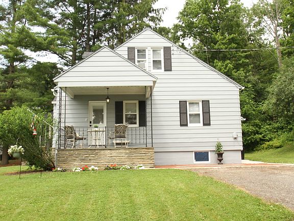 5th image of 905 Rochester 1001 Irving St
