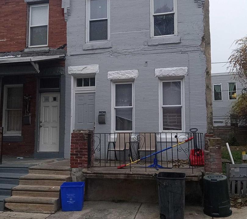 1st image of 2538 N Myrtlewood St