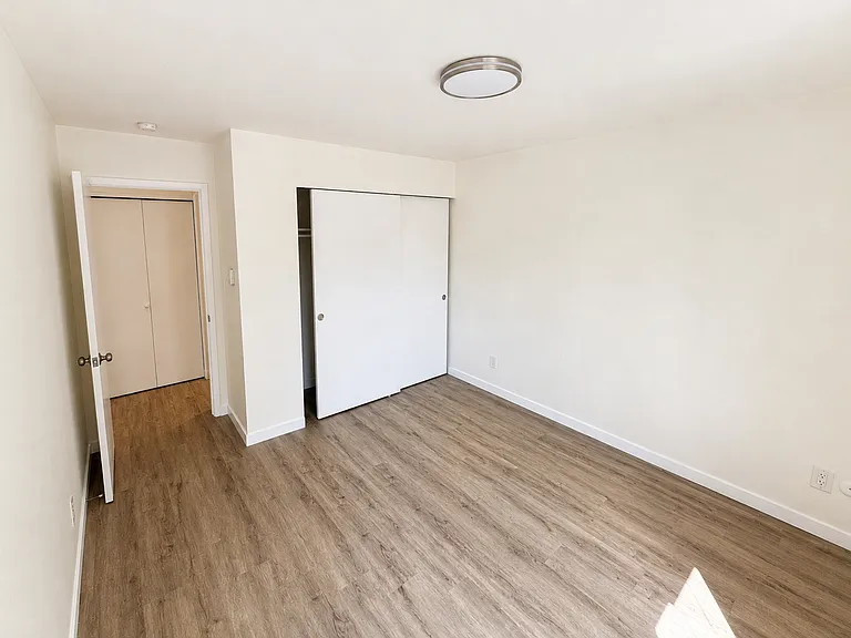 316 Bellevue Ave E #204 — Photo 5