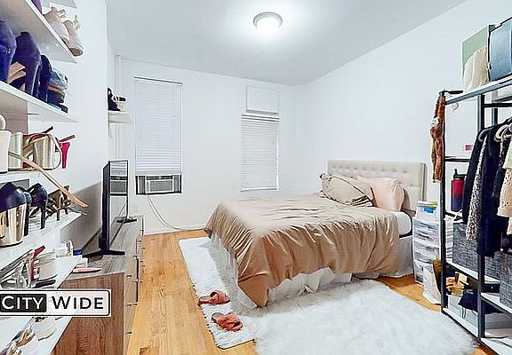 4th image of 1492 1st Ave APT 3N