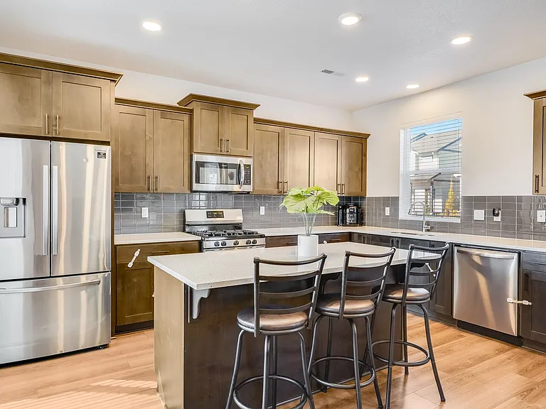 3021 S Jasper Dr — Photo 3