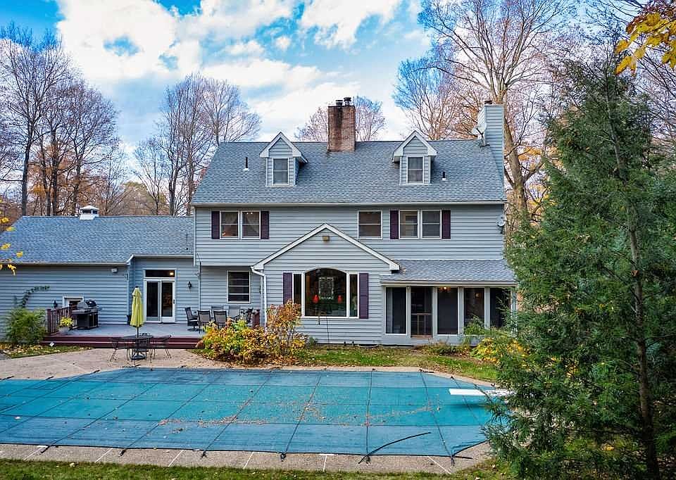 75 Harden Dr, Lagrangeville, NY 12540 Zillow