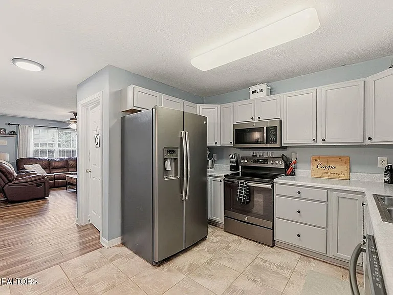 1621 Maple View Way #30E — Photo 7