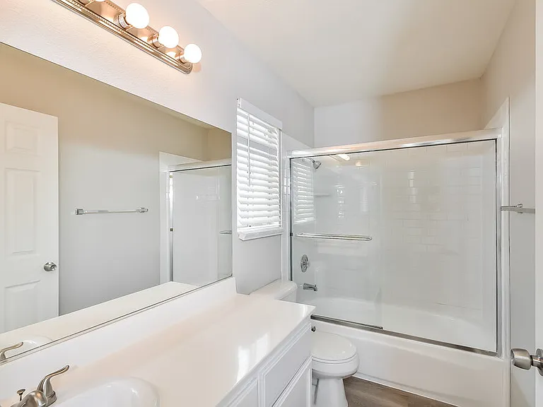 3705 Copper Keg Ct — Photo 16