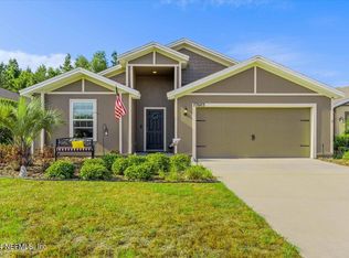 77603 Lumber Creek Blvd, Yulee, FL 32097