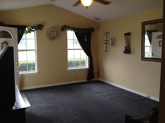3rd image of 6504 Imperial Dr