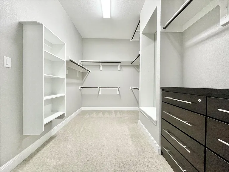 3809 Mineral Dr — Photo 25