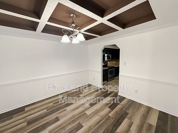 2nd image of 153 Newport Ct