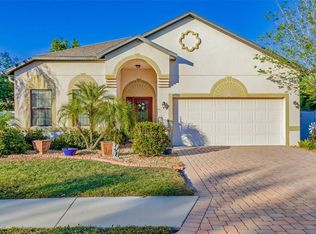 2261 50th Street Cir E, Palmetto, FL 34221