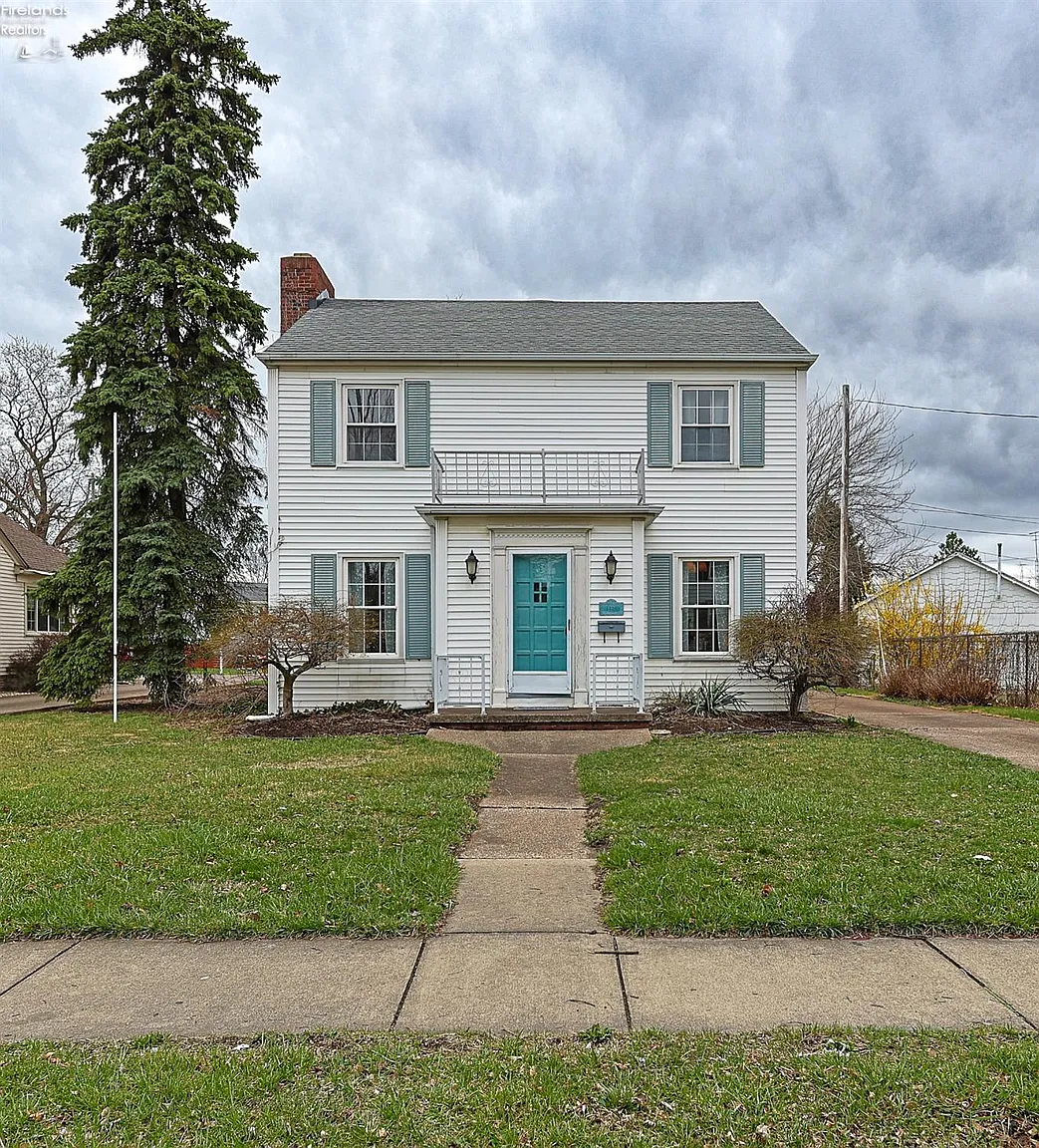 1428 Marlboro St photo 1