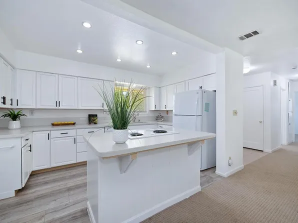 1408 Sebastian Way, Sacramento, CA 95864
