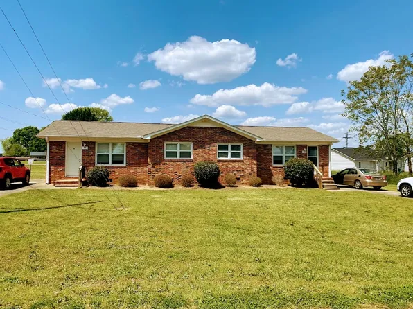 Club Road, 305 Club Rd #10, Williamston, SC 29697