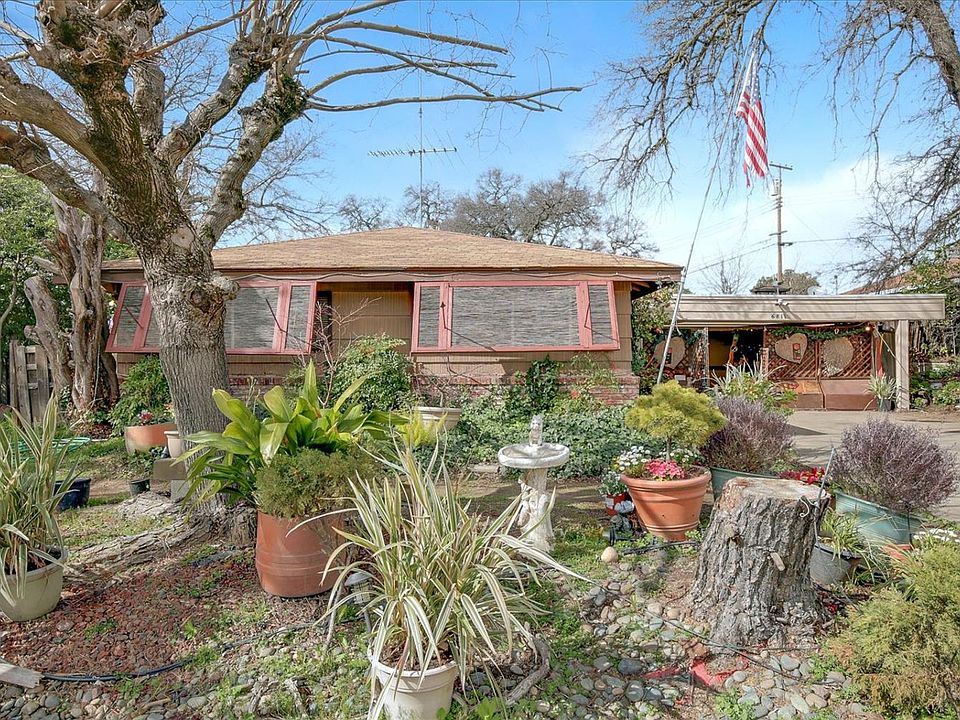 1st image of 6811 Springwood Dr