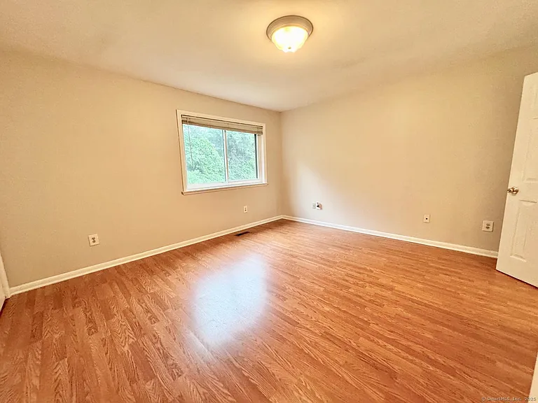 1 Horizon Dr #11 — Photo 13