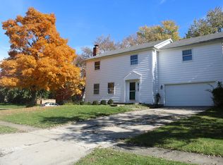 569 Wickham Way, Columbus, OH 43230