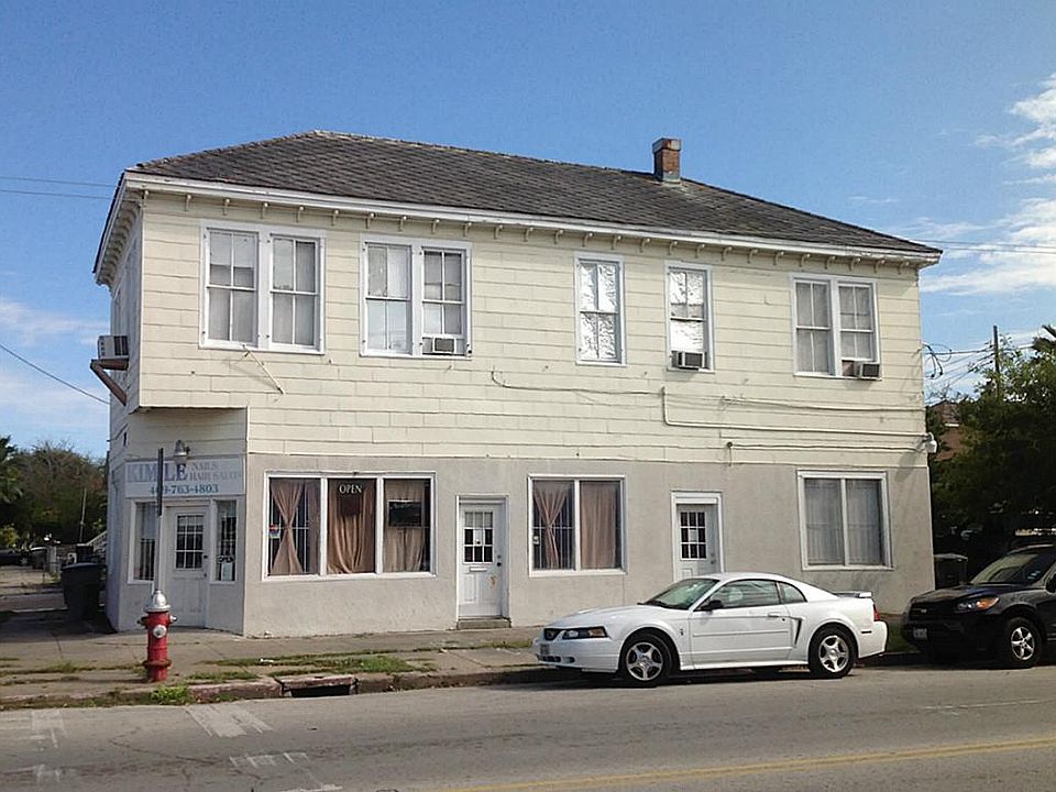 1st image of 1302 39th St