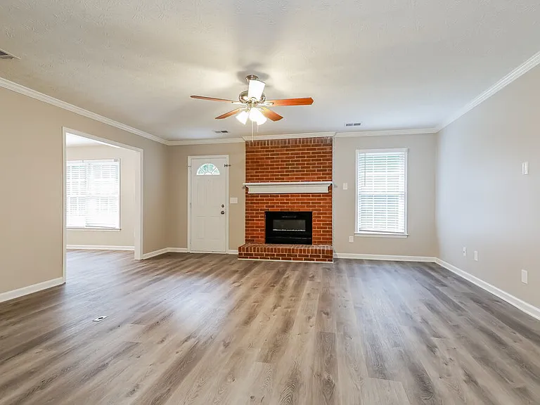 2951 Glynn Creek Ct — Photo 4