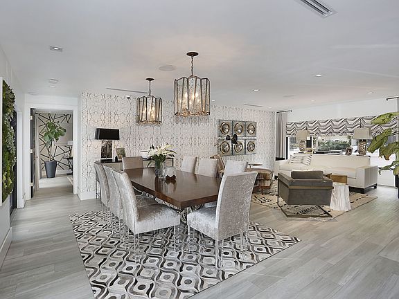 5th image of 1531 Salvatierra Dr