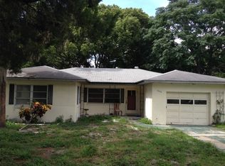 5405 Avery Rd, New Port Richey, FL 34652