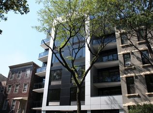 122 Vanderbilt Ave APT 3A, Brooklyn, NY 11205