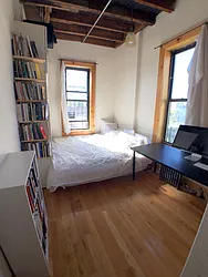 Rented by Rennit Inc.