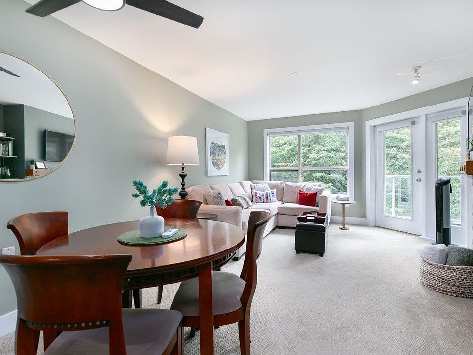 4800 Spearhead Dr Whistler, BC, V8E1G1 Apartments for Rent Zillow