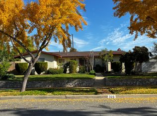 326 Austin Way, Upland, CA 91786