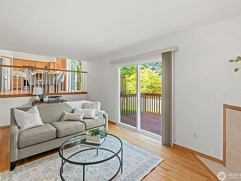 4607 149th St SE — Photo 12