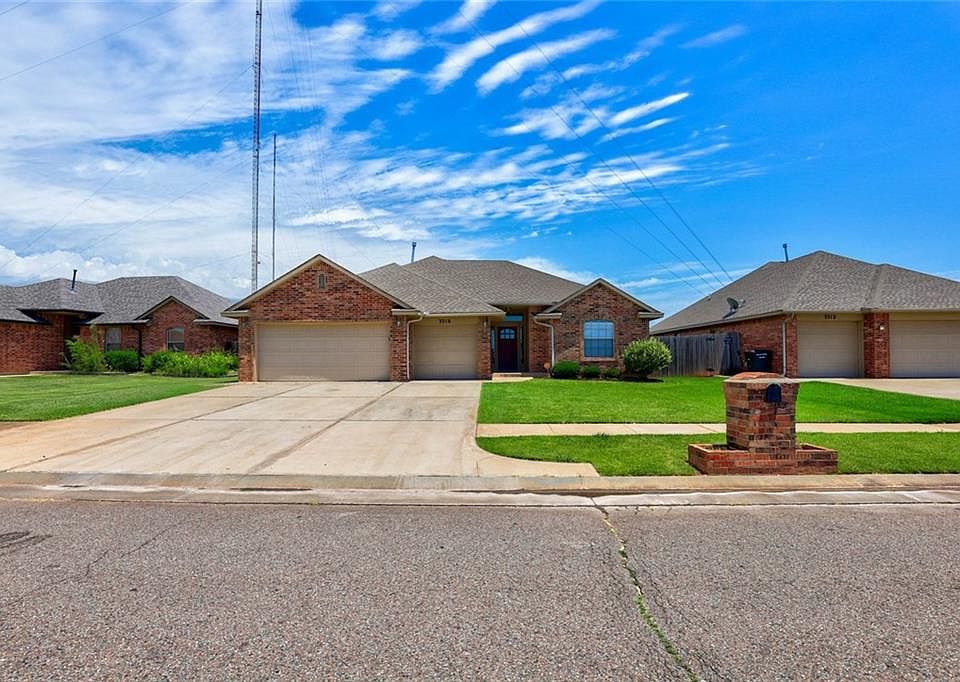 1st image of 3316 Ashton Dr