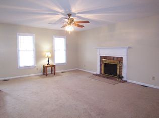 225 Nancy Dr, Shelby, NC 28152