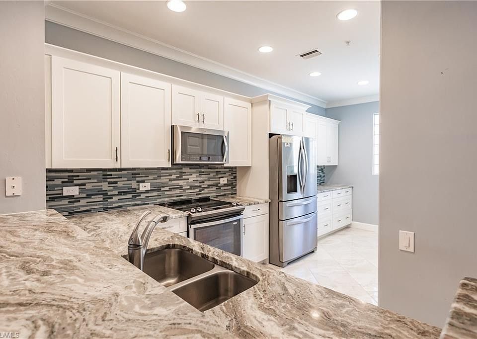 1st image of 8223 Parkstone PL #2-107