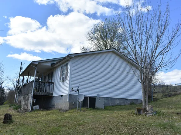 6 Scenic View Ln, Brush Creek, TN 38547
