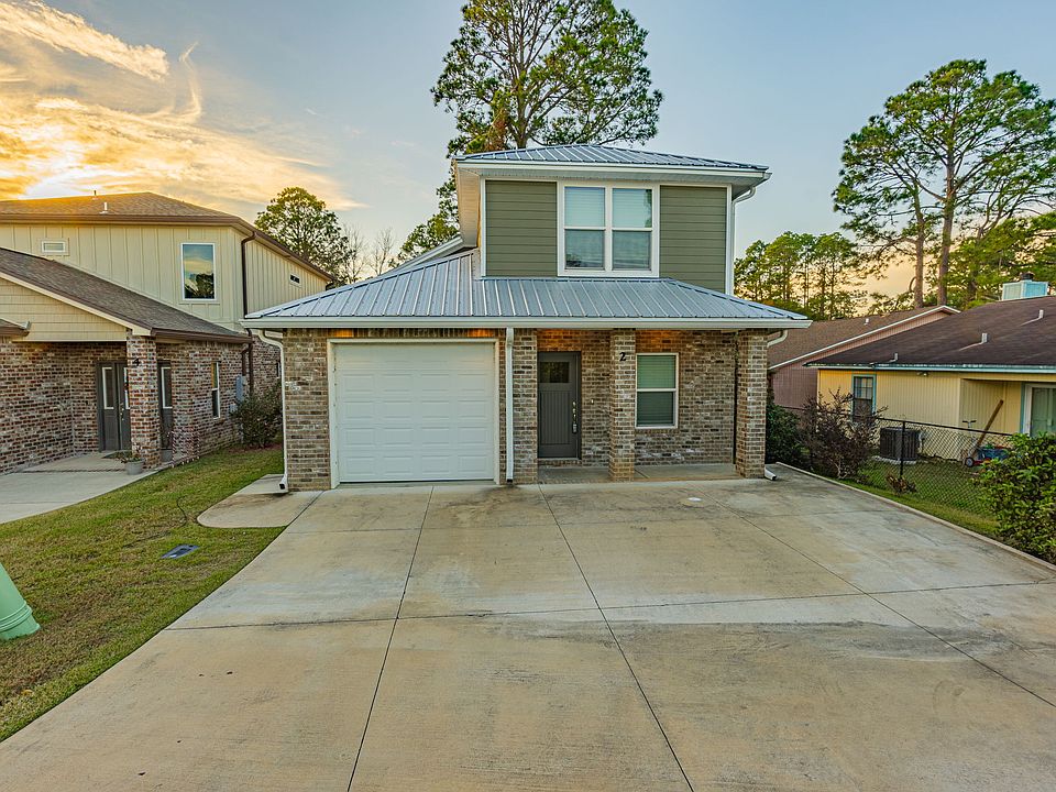 1-web-or-mls-1 DSC05697-HDR-1_01082026