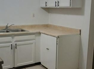 2648 N 43rd Ave #9B, Phoenix, AZ 85009