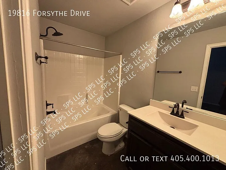 19816 Forsythe Dr — Photo 4
