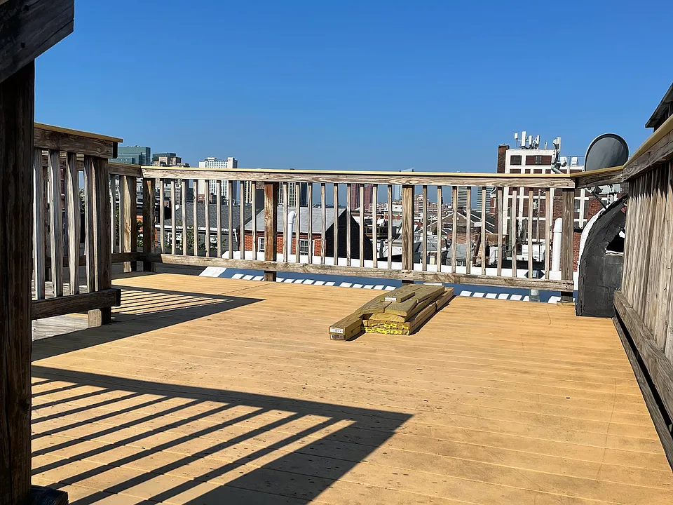 207 S Ann St #1