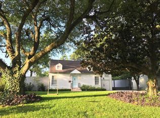 725 W 30th St, Houston, TX 77018