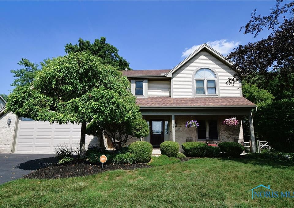 1st image of 1837 Winesap Dr