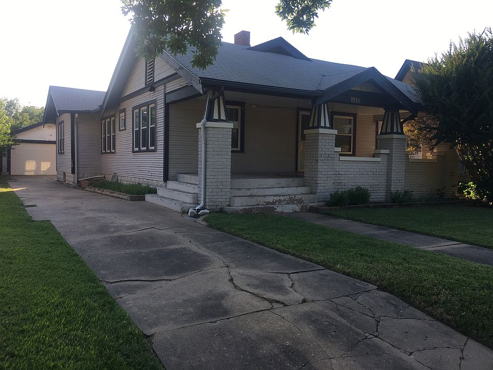 1st image of 1516 S Gary Ave
