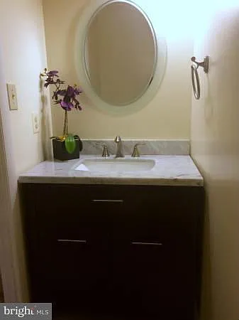 3064 Winter Pine Ct — Photo 7