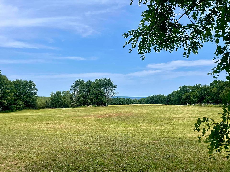 1st image of Canaan Rd Lot 2025